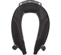 SCHUBERTH NECK PAD LARGE