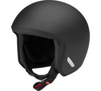 Schuberth O1 Casco jet, Black Matt, Talla XS (52/53)