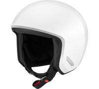 Schuberth O1 Casco jet, Blanco, Talla XS (52/53)