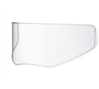 Schuberth Pinlock 120 Lente Anti-nebbia 120 50-59 per caschi C3/C3 PRO/E1/S2