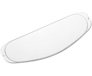 Schuberth R2 Carbon / R2 / R2 Basic / SV4 Lente Pinlock, transparente para Hombres