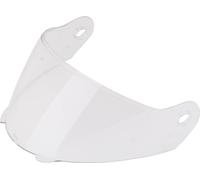 Schuberth SV4 R2 Carbon / R2 Basic / R2 Visera, Claro, Talla única