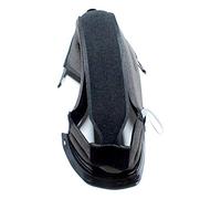 SCHUBERTH - Reposacabezas para C3 Pro 56-57