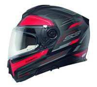 SCHUBERTH S3 Apex Casco Integral 57