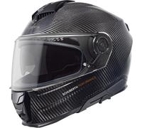 Schuberth S3 Carbon Casco, Talla XXL (63)