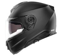 SCHUBERTH S3 Casco Integral 53