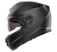 SCHUBERTH S3 Casco Integral Mate/Negro 55 unisex