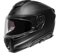 Schuberth S3 Casco, negro, tamaño XL para Hombres