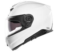 SCHUBERTH S3 Glossy White 63