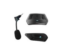 Schuberth SC Edge Sistema de comunicación para Hombres