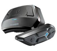 Schuberth SC Edge ANC Sistema de Comunicación para Hombres