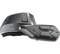 Schuberth SC Edge ANC Sistema de Comunicación para Hombres