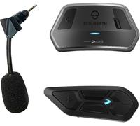 SCHUBERTH Schuberth SC Edge SISTEMA DE COMUNICACIÓN