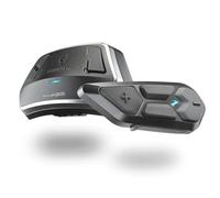 Schuberth SC Edge Sistema di comunicazione