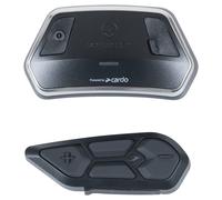 Schuberth SC Edge Sistema de comunicación para Hombres