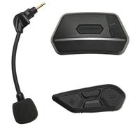 Schuberth Sena SC2 estándar - sistema de comunicación Bluetooth