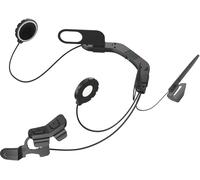 SCHUBERTH SISTEMA DE COMUNICACIÓN SCHUBERTH SC10UA JUEGO COMPLETO ONE SIZE