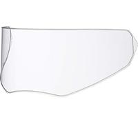 Schuberth SR2 Lente Pinlock (Clear,One Size)