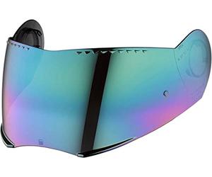 SCHUBERTH SV1 Visor IRRID MIR S C3PRO/WM/C3/S2S