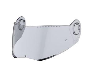 SCHUBERTH Sv1 Visor Lightsmok L C3Pro/C3/S2S