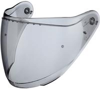 Schuberth SV2 M1 Pro / M1 Visera, gris para Hombres