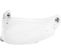 Schuberth SV3 SR2/SR1 Visera, Claro, Talla única