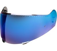 Schuberth SV4 R2 Carbon / R2 Basic / R2 Visera, azul para Hombres