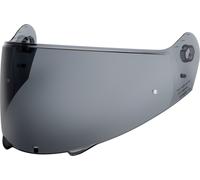 Schuberth SV4 R2 Carbon / R2 Basic / R2 Visera, gris para Hombres