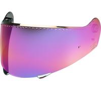 Schuberth SV4 R2 Carbon / R2 Basic / R2 Visera, multicolor para Hombres