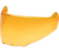 Schuberth SV4 R2 Carbon / R2 Basic / R2 Visera, naranja para Hombres