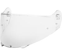 Schuberth SV4 R2 Carbon / R2 Basic / R2 Visera, transparente para Hombres