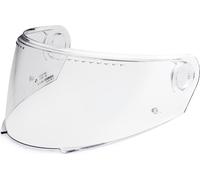 Schuberth SV6 C5 / S3 Visera, Claro, Talla XS-L