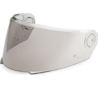 Schuberth SV6 C5 / S3 Visera, Iridio Plata, Talla XL-XXXL