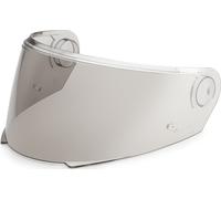 Visor Schuberth C5 SV6 Plata S-L