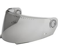 Pantalla Schuberth C5 y S3 SV6 S-L