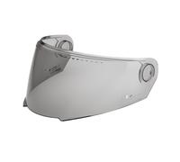 Schuberth SV7 Visera Para J2 (Fuertemente Tinteada)