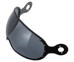 SCHUBERTH Visera FGTR Evo/Classic Tintado UNI unisex