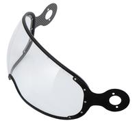 SCHUBERTH Visera FGTR Evo/Classic Transparente UNI unisex