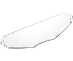 SCHUBERTH Visera interior antivaho Pinlock 120 para C3 C3 Pro S2 E1, grande XL-XXXL 60-65