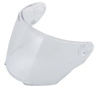 SCHUBERTH VISERA SCHUBERTH J2 SV7 Transparente UNI unisex