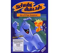 Schubiduuuh [Alemania] [DVD]