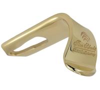 Schucht Sax Technology Thumb Hook DP-C3L