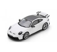 Schuco- Vehículo Modelo de Coche (450919100)