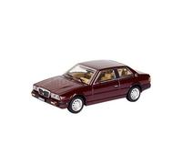 SCHUCO 3316338 Maserati Biturbo 1982 Escala Aproximada 1/72 KM0