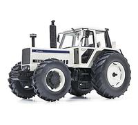 Schuco 450024400 Modelo de Coche