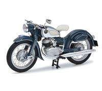 Schuco 450667500 Modelo de Coche