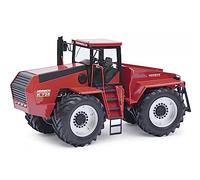 Schuco 450912300 Modelo de Coche