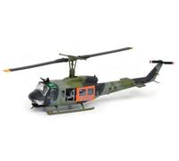 Schuco 450912600 Modelo de Coche