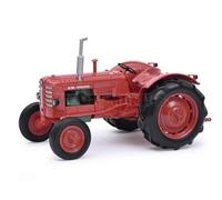 SCHUCO 450917200 SCHUCO - VOLVO - BM350 TRACTOR ABIERTO BOXER 1951 - 450917200