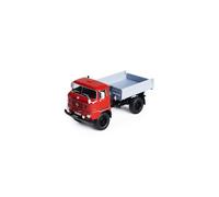 Schuco 451320007 1:32 IFA W50 HA LKW - Nuevo